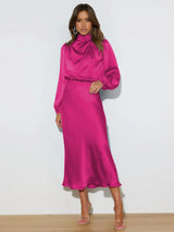 Farbe: Pink