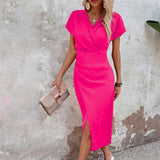 Farbe: Rosa