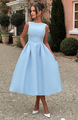 Farbe: Blau