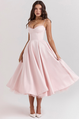 Farbe: Rosa