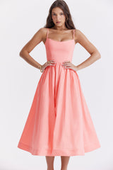 Farbe: Rosa
