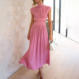 Farbe: Rosa