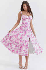 Farbe: Rosa