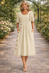 Farbe: Beige