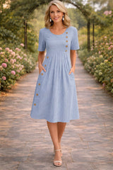 Farbe: Blau
