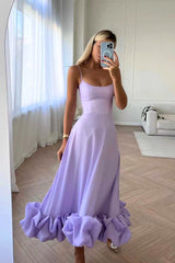 Farbe: Lila