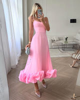 Farbe: Rosa