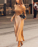 Farbe: Goldbeige