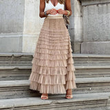 Farbe: Khaki