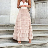 Farbe: Rosa