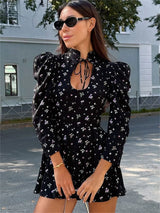 Farbe: Schwarz