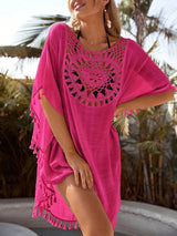 Farbe: Rosa