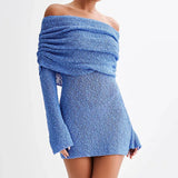 Farbe: Blau