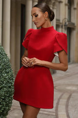 Farbe: Rot