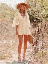Farbe: Beige