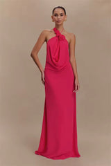 Farbe: Rosa