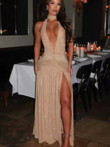 Farbe: Beige