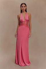 Farbe: Rosa