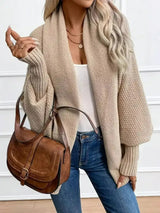 Farbe: Khaki