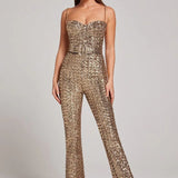 Farbe: Gold