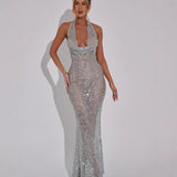 Farbe: Silber