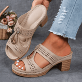 Farbe: Beige