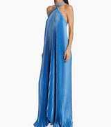 Farbe: Blau