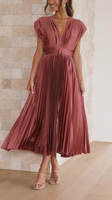 Farbe: Rosa