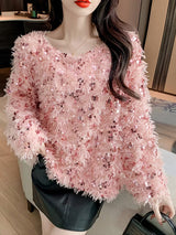 Farbe: Rosa