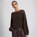 Farbe: Braun