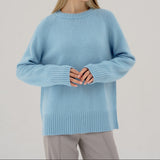 Farbe: Himmelblau