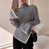 Farbe: Grau