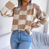 Farbe: Khaki
