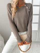 Farbe: Taupe