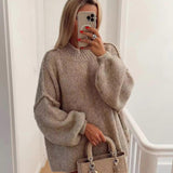 Farbe: Beige
