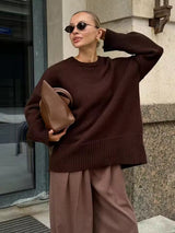 Farbe: Braun