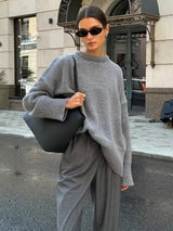 Farbe: Grau