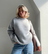 Farbe: Grau