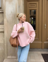 Farbe: Rosa