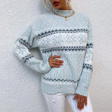 Farbe: Blau