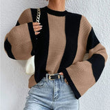 Farbe: Braun