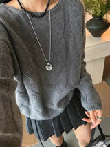 Farbe: Grau