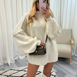 Farbe: Beige