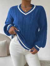 Farbe: Dunkelblau