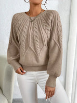 Farbe: Khaki