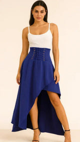 Farbe: Blau