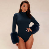 Farbe: Marine