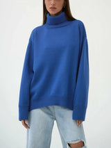 Farbe: Blau