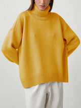 Farbe: Gelb
