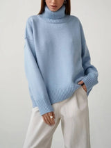Farbe: Hellblau